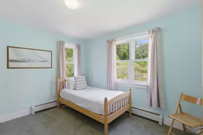42 Blackberry Lane, Jamaica, VT 05343 - Photo 23