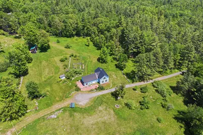 42 Blackberry Lane, Jamaica, VT 05343 - Photo 35