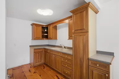 42 Blackberry Lane, Jamaica, VT 05343 - Photo 9