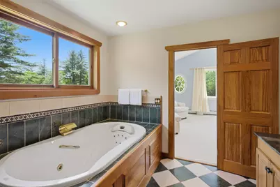 42 Blackberry Lane, Jamaica, VT 05343 - Photo 17