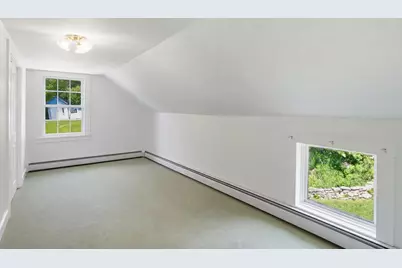 42 Blackberry Lane, Jamaica, VT 05343 - Photo 29