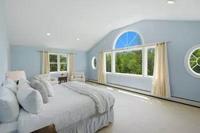 42 Blackberry Lane, Jamaica, VT 05343 - Photo 15