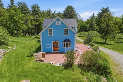 42 Blackberry Lane, Jamaica, VT 05343 - Photo 31