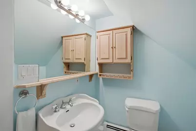 42 Blackberry Lane, Jamaica, VT 05343 - Photo 21