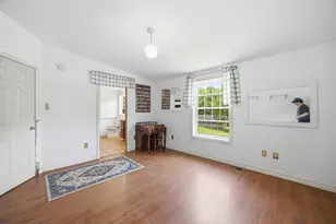 156 Skyline Rd, Unity, NH 03773 - Photo 33