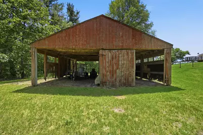 156 Skyline Road, Unity, NH 03773 - Photo 43