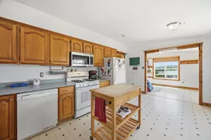 156 Skyline Rd, Unity, NH 03773 - Photo 23