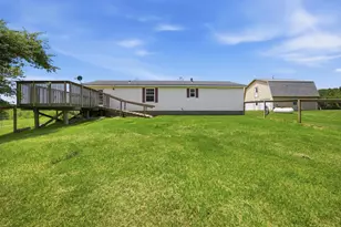 156 Skyline Rd, Unity, NH 03773 - Photo 39