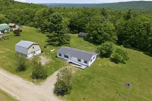 156 Skyline Rd, Unity, NH 03773 - Photo 3