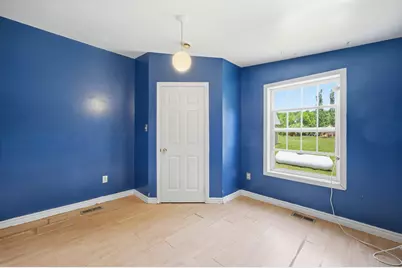 156 Skyline Road, Unity, NH 03773 - Photo 31