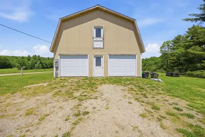 156 Skyline Road, Unity, NH 03773 - Photo 45