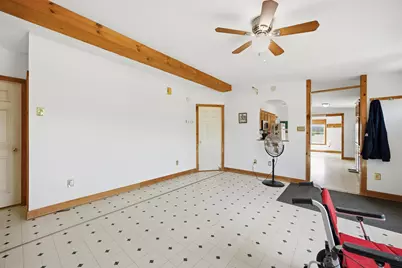 156 Skyline Road, Unity, NH 03773 - Photo 27