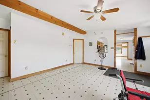 156 Skyline Rd, Unity, NH 03773 - Photo 27