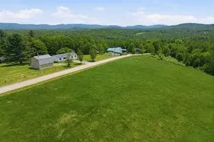 156 Skyline Rd, Unity, NH 03773 - Photo 51