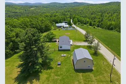 156 Skyline Road, Unity, NH 03773 - Photo 1