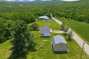 156 Skyline Rd, Unity, NH 03773 - Photo 1