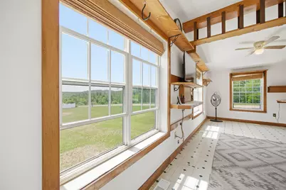 156 Skyline Road, Unity, NH 03773 - Photo 13