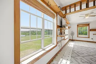 156 Skyline Rd, Unity, NH 03773 - Photo 13