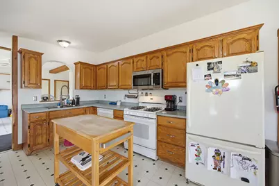 156 Skyline Road, Unity, NH 03773 - Photo 25