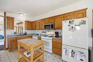 156 Skyline Rd, Unity, NH 03773 - Photo 25