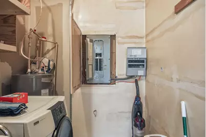 156 Skyline Road, Unity, NH 03773 - Photo 21