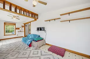 156 Skyline Rd, Unity, NH 03773 - Photo 15