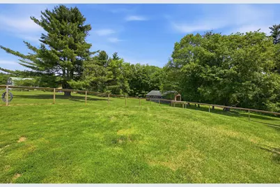 156 Skyline Road, Unity, NH 03773 - Photo 41