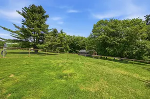 156 Skyline Rd, Unity, NH 03773 - Photo 41