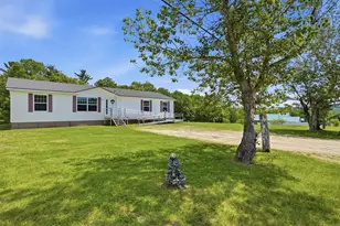 156 Skyline Rd, Unity, NH 03773 - Photo 11