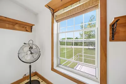 156 Skyline Road, Unity, NH 03773 - Photo 19