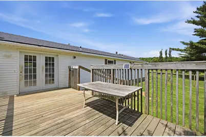 156 Skyline Road, Unity, NH 03773 - Photo 37