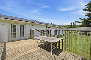 156 Skyline Rd, Unity, NH 03773 - Photo 37