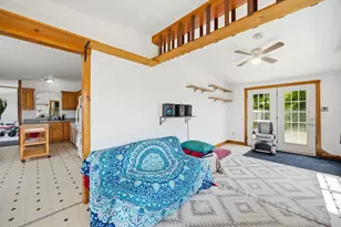 156 Skyline Rd, Unity, NH 03773 - Photo 17