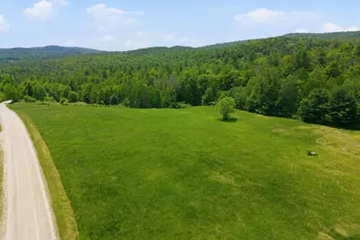 156 Skyline Road, Unity, NH 03773 - Photo 5