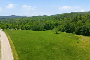156 Skyline Rd, Unity, NH 03773 - Photo 5