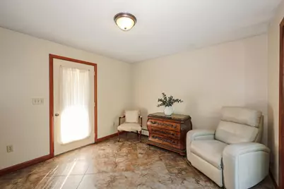 64 N Main Street, Salem, NH 03079 - Photo 13