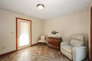 64 N Main St, Salem, NH 03079 - Photo 13