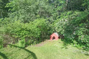 64 N Main St, Salem, NH 03079 - Photo 39