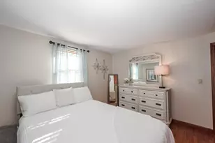 64 N Main St, Salem, NH 03079 - Photo 19