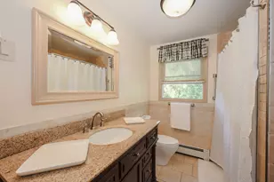 64 N Main St, Salem, NH 03079 - Photo 17