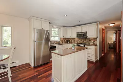 64 N Main Street, Salem, NH 03079 - Photo 11