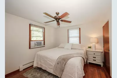64 N Main Street, Salem, NH 03079 - Photo 21
