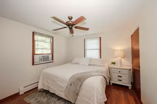 64 N Main St, Salem, NH 03079 - Photo 21