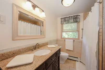64 N Main Street, Salem, NH 03079 - Photo 19