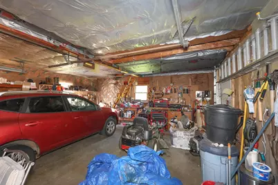 64 N Main Street, Salem, NH 03079 - Photo 43