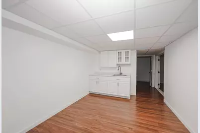 64 N Main Street, Salem, NH 03079 - Photo 29