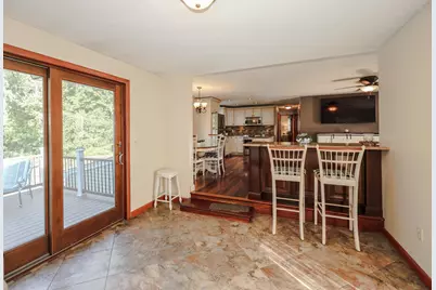 64 N Main Street, Salem, NH 03079 - Photo 11