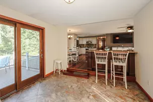 64 N Main St, Salem, NH 03079 - Photo 11
