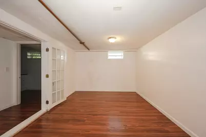64 N Main Street, Salem, NH 03079 - Photo 31