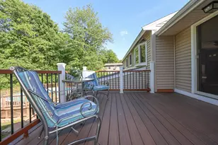 64 N Main St, Salem, NH 03079 - Photo 35